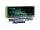  Литиево-йонна батерия за лаптоп Acer Green Cell 4400 mAh