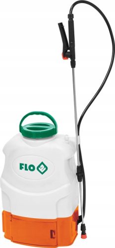 Пръскачки - Акумулаторна пръскачка Flo 16л