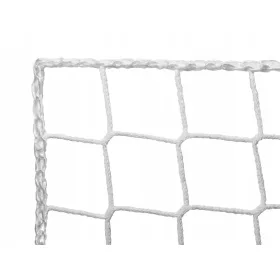  Gamnet бял стълбищен парапет