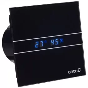 CATA 00900602 вентилатор за баня 100 мм