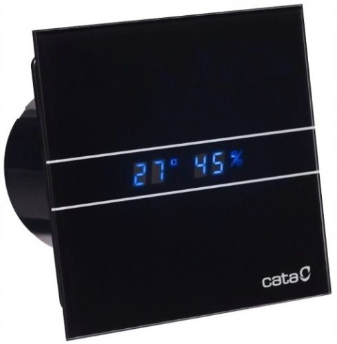 CATA 00900602 вентилатор за баня 100 мм