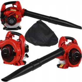  Духалка за горене Favorite 5.15 кг