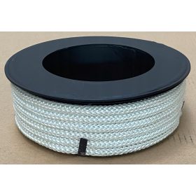   Редукционен преход към керамичен комин А1 120/200