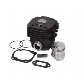    Пълен цилиндър HUSQVARNA 362 365 371 372 50 мм