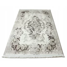 Килим - Килим Arras Plus 120 х 250 см