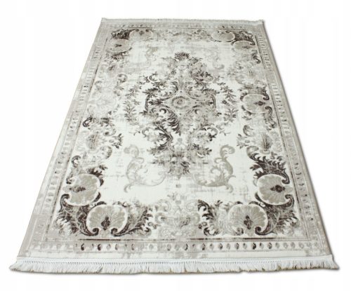Килим - Килим Arras Plus 120 х 250 см