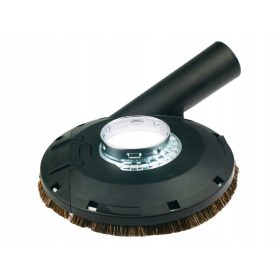  Капак Bosch 2605510224