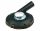  Капак Bosch 2605510224