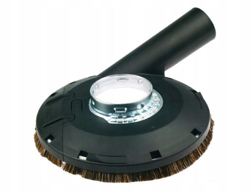  Капак Bosch 2605510224