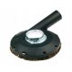  Капак Bosch 2605510224