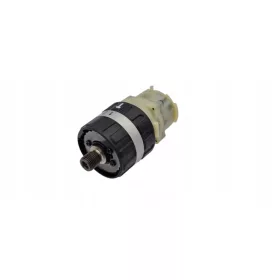    Скоростна кутия за винтоверт Makita 125311-3