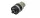  Скоростна кутия за винтоверт Makita 125311-3