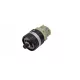  Скоростна кутия за винтоверт Makita 125311-3