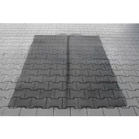    HP Autozubehör репелент против котки, къртици, куници, мишки и плъхове, кучета