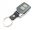 Дистанционно - Pilot Nice Flor-s 433,92 MHz