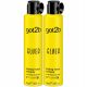  Schwarzkopf Got2b Glued Fixing Spray 2x300ml
