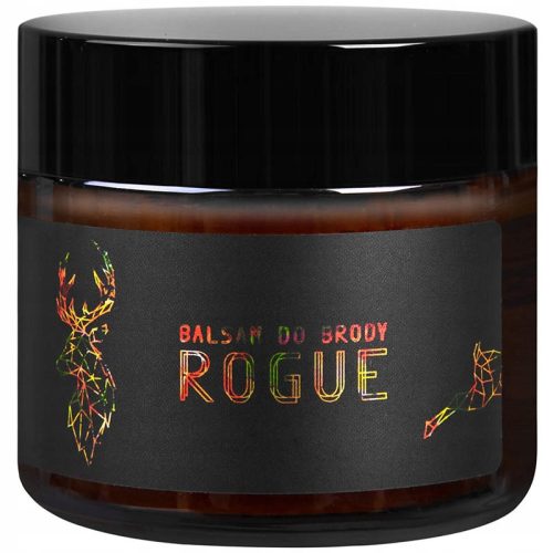  Балсам за брада Rogue Cyrulicy 50 мл