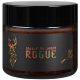  Балсам за брада Rogue Cyrulicy 50 мл