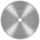 Globus PT150-0500-0001 диск за рязане на дърво 500x30 mm 60Z