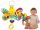  Tomy Lamaze Freddie плюшен медальон LC27024