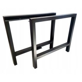   Градинска маса - Крака за маса, основа за маса, рамка, маса PALERMO