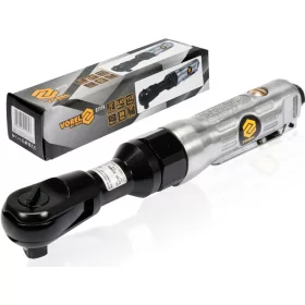    Пневматична тресчотка 1/2" 69Nm Vorel 81119