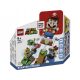  LEGO Super Mario 71360 Mario Adventures Стартово ниво