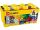  LEGO Classic 10696 Средна кутия Creative Bricks