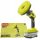  Електрическа безжична четка Ryobi