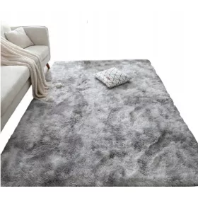 Килим - Шаги килим 160 х 230 см