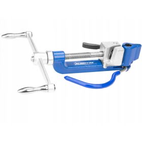   Плосък кабел за аларма, антена, електрически, гъвкав (жилен), високоговорител, инсталационен, компютърен, коаксиален, автомобилен, телекомуникационен, гумена изолация, земя Energotytan 1 x 1.0