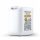 Импрегнация за камъни Nanoquick Gneiss 5л