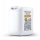 Импрегнация за камъни Nanoquick Gneiss 5л