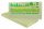 Styrodur Finnfoam 1,24 x 0,59 x 50 мм