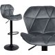  eHoker графит 106 см плат