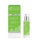  Bielenda Professional SupremeLab 30 ml себорегулиращ серум