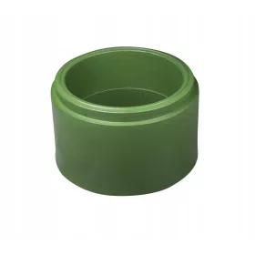    Удължител с височина 40 см и диаметър 65 см