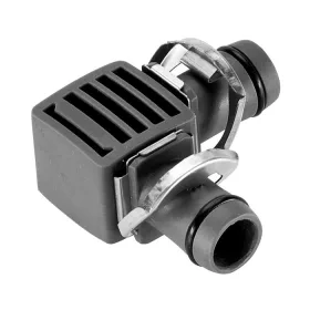  Конектори Gardena 8382-29 1/2" 2 бр