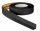 Profipvc PVC лента 20 mm x 50 mm x 5 m черна