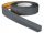 Profipvc PVC лента 20 х 50, дължина 2500см, графит