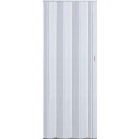   Вивалди сгъваеми/сгъваеми врати 84см