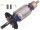  РОТОР BOSCH GBH 2-22 GBH 2-23 GBH 2200 E RE S