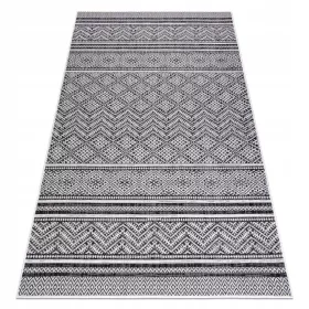   Килим - Плоскотъкан килим Carpets Łuszczów 160 x 220 cm