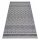 Килим - Плоскотъкан килим Carpets Łuszczów 160 x 220 cm