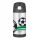  Детска термо чаша Thermos FUNtainer