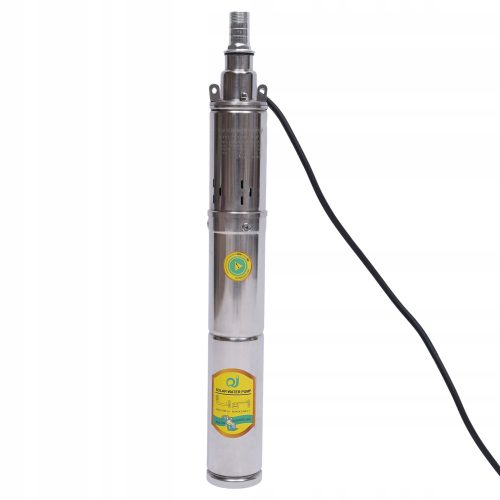  Помпа 370 W 2501 - 5000 l/h