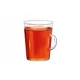 Коктейлна чаша - Чаши за кафе и чай Termisil 220 мл 6 бр.