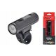  Велосипедно осветление Prox HAMAL 600 lm USB