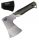 Брадва - Топерек Gerber 31-003482 24 см 0,59 кг