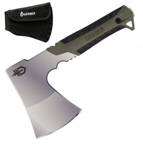 Брадва - Топерек Gerber 31-003482 24 см 0,59 кг